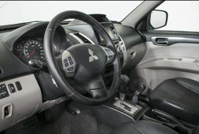 Прикрепленное изображение: Fotor_151820208175245.jpg